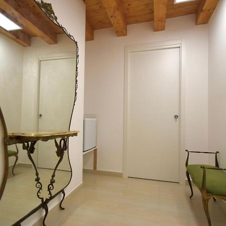 דירות שאקה Casa Argento מראה חיצוני תמונה