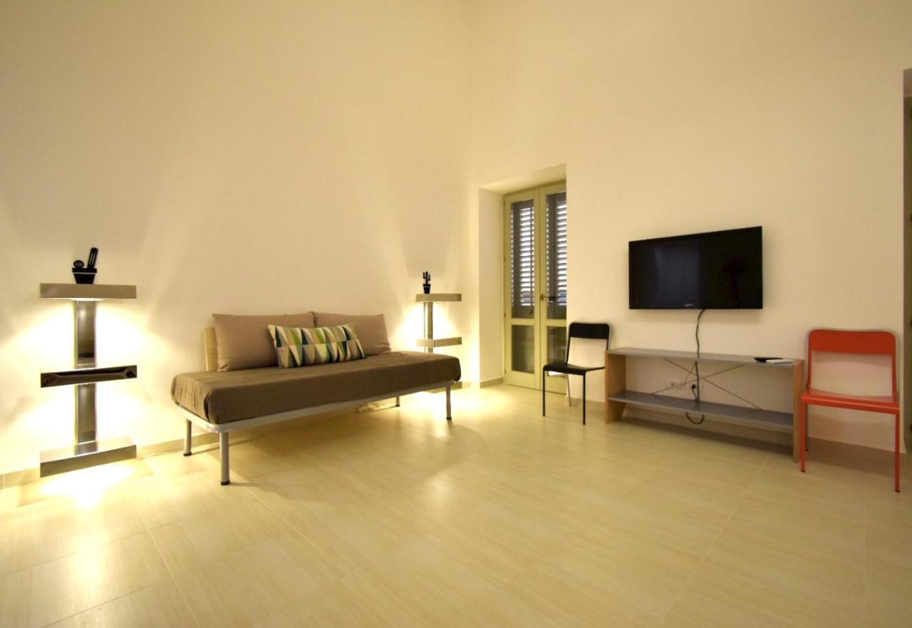 דירות שאקה Casa Argento מראה חיצוני תמונה