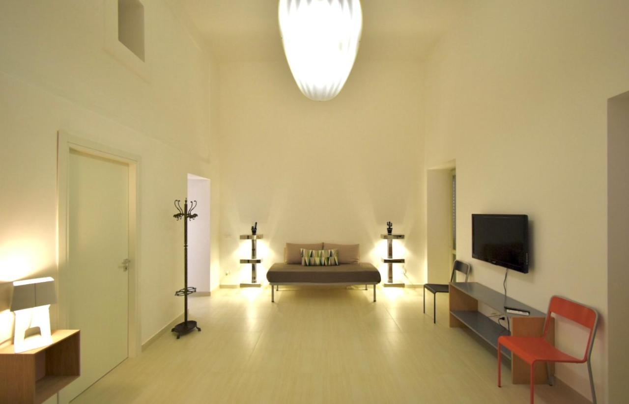 דירות שאקה Casa Argento מראה חיצוני תמונה